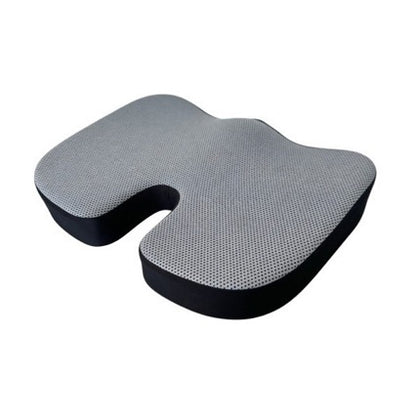 Ergonomisches Komfort-Sitzpolster Brehn