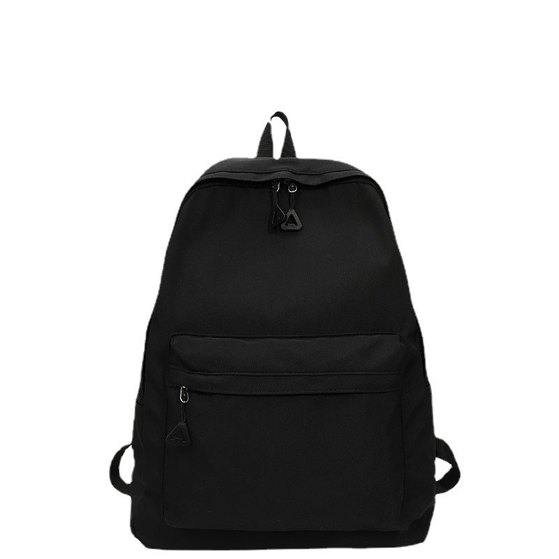 Stylischer Urban Rucksack Brehn