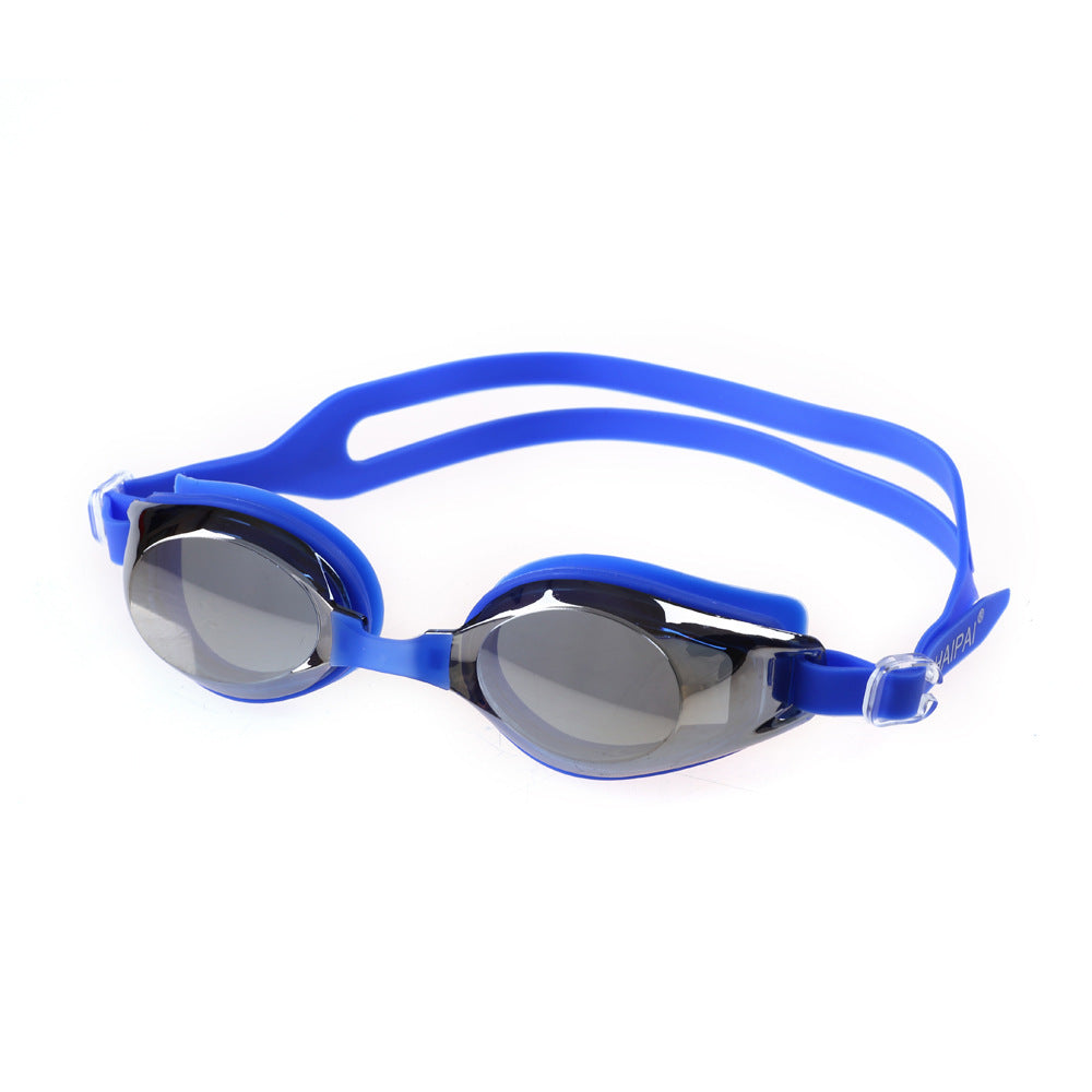 Schwimmbrille Brehn