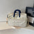 Vielseitige Utility-Reisesatchel