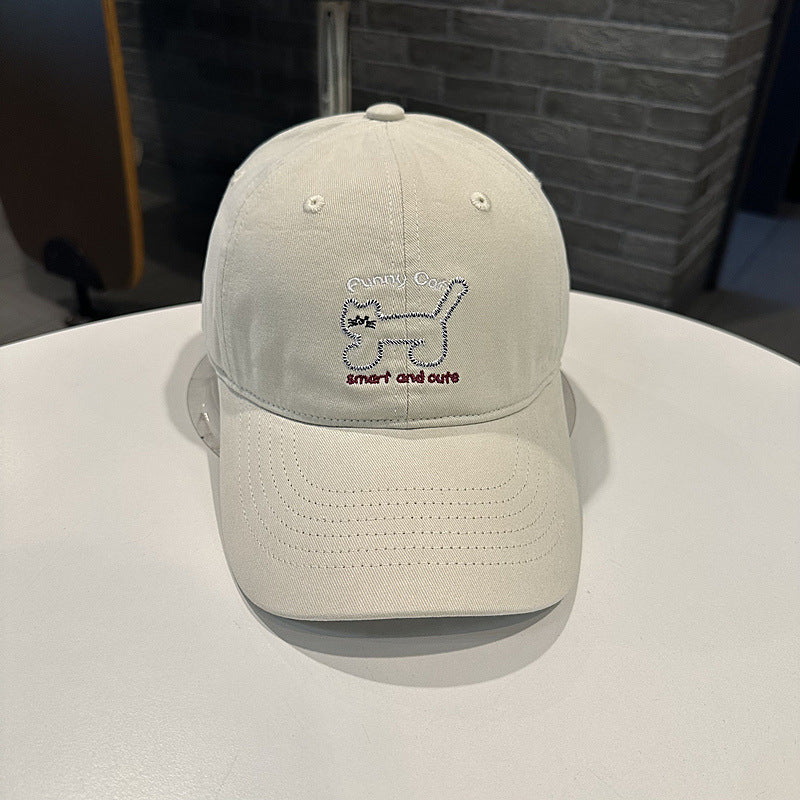 Frauen Spielzeug Katzen-Themen Baseballcap Brehn