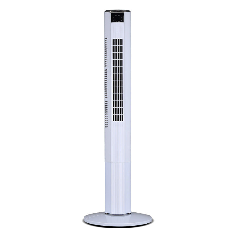 Damen Turmventilator Brehn