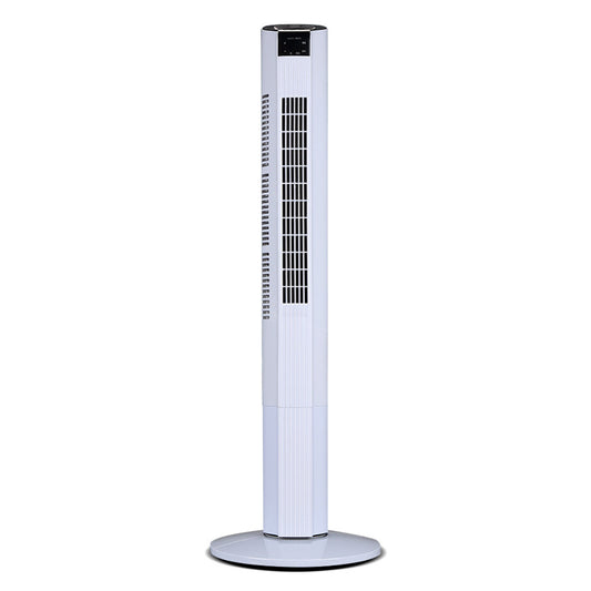 Damen Turmventilator Brehn