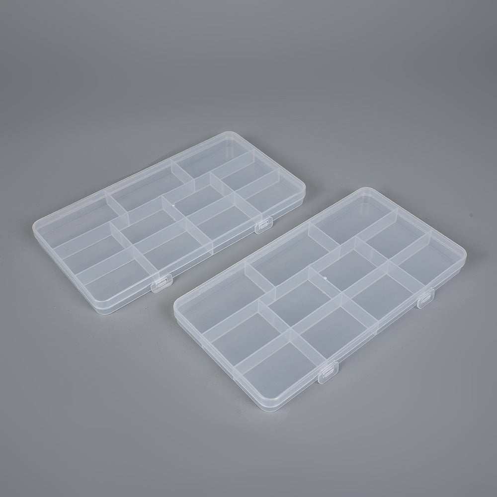 Organizer Box Brehn