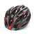 Leichter Fahrradhelm Brehn