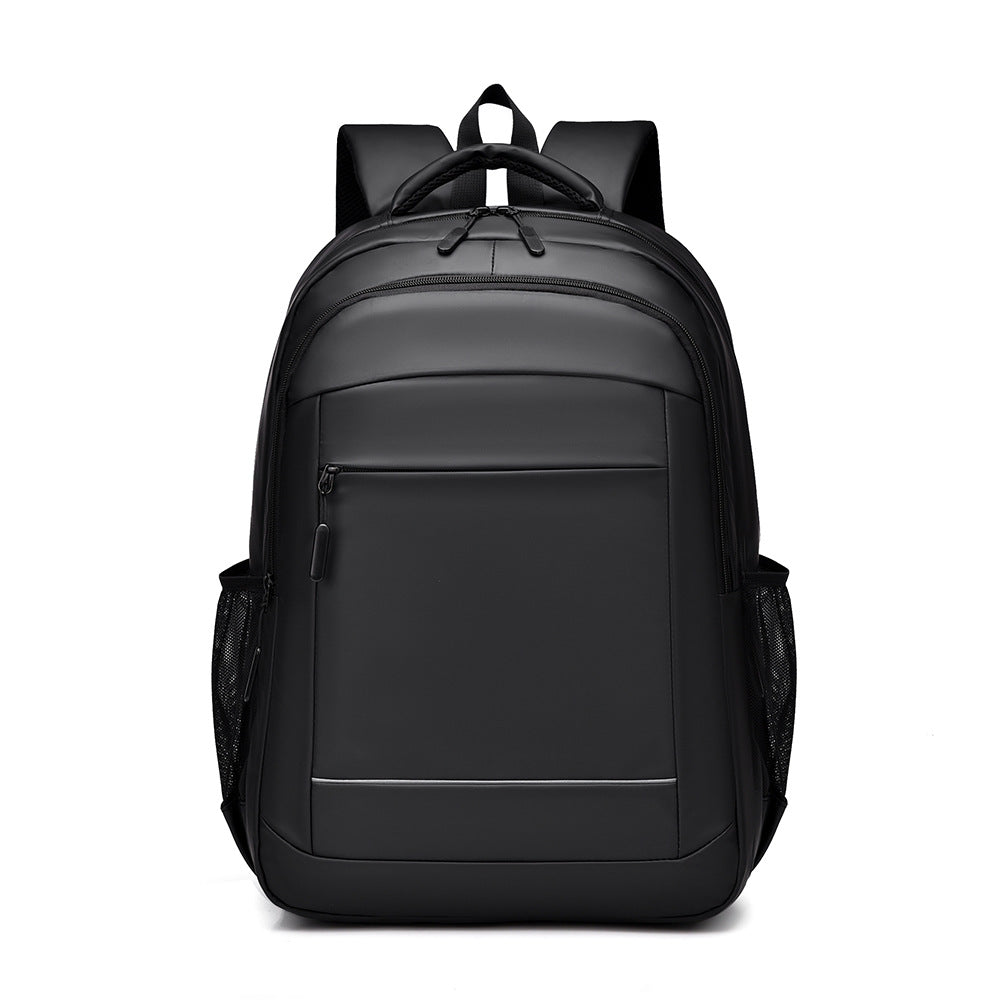 Stylische Vielseitige Laptop-Rucksack Brehn