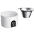 Smart Digital Messbecher