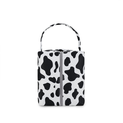 Kühlende Lunchbox Brehn