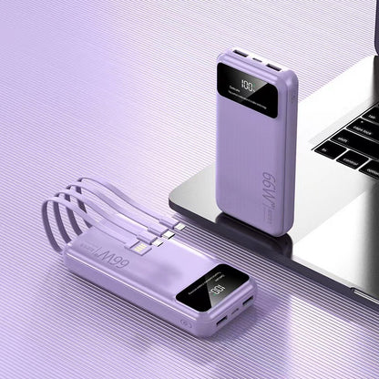 Powerbank Für Alle Brehn