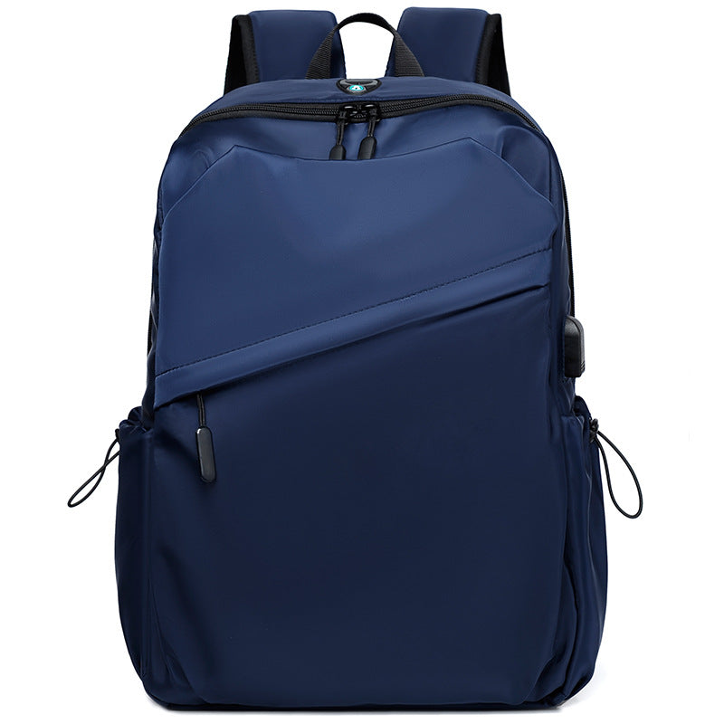 Multi-Funktionaler Laptop Rucksack Brehn