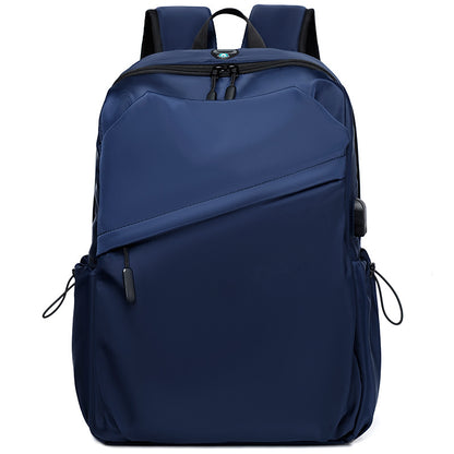 Multi-Funktionaler Laptop Rucksack Brehn