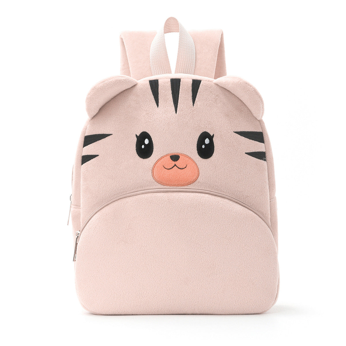 Spielzeug-Rucksack Brehn