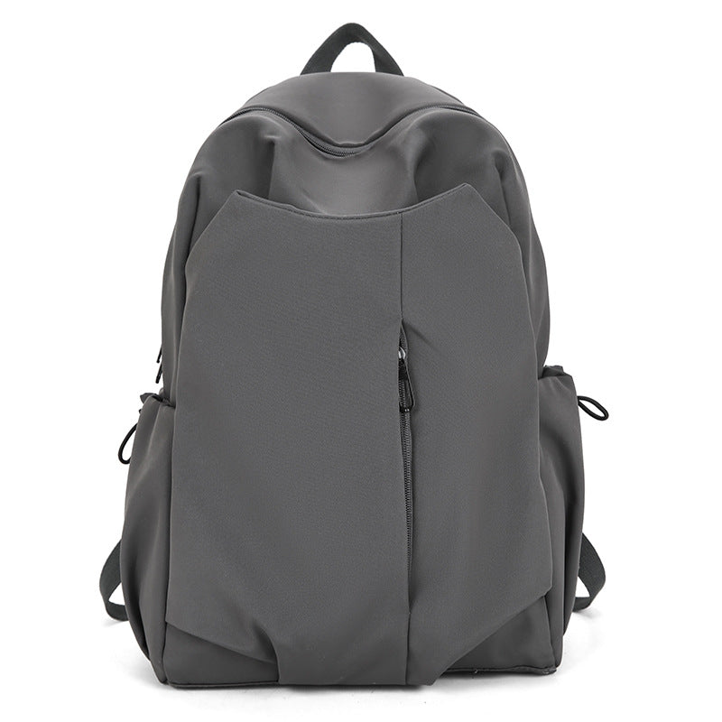 Multi-Kompartiment Reise Rucksack Brehn