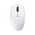 Ergonomische Gaming-Maus Brehn