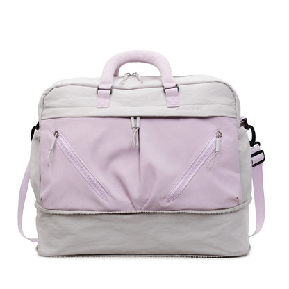 Vielseitige Reisetasche