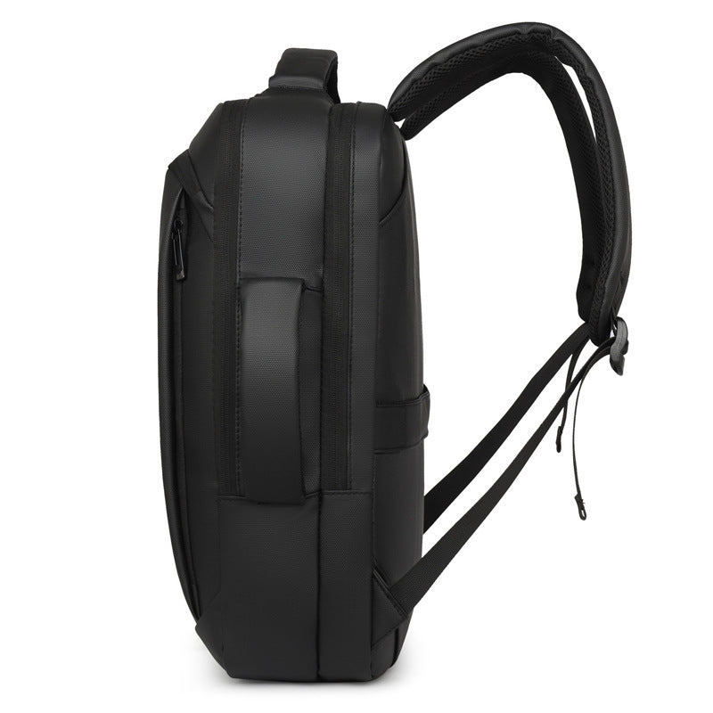Urban Laptop Rucksack Brehn
