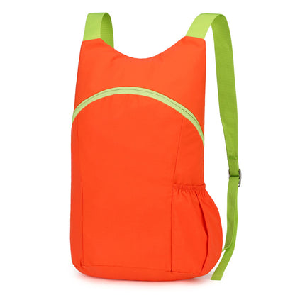 Leichter Reise-Rucksack Brehn