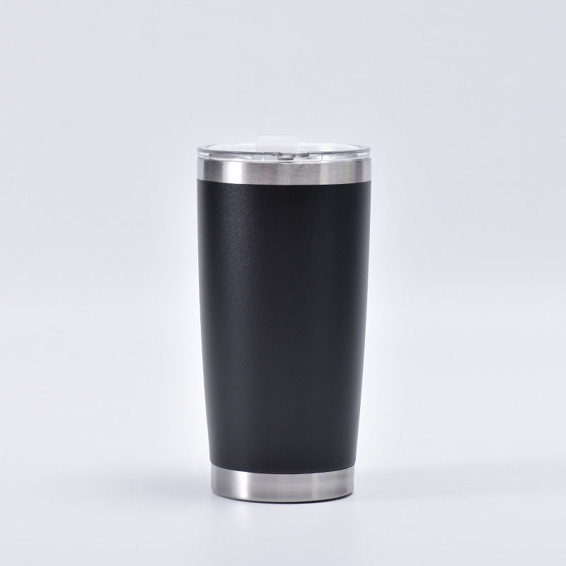 Damen Isolierter Trinkbecher Brehn