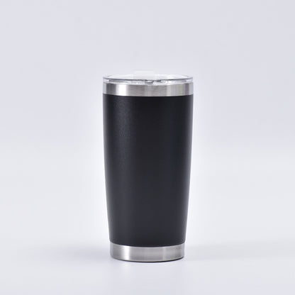 Damen Isolierter Trinkbecher Brehn
