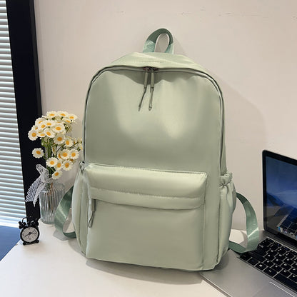 Leichte Multi-Taschen Reise-Rucksack Brehn