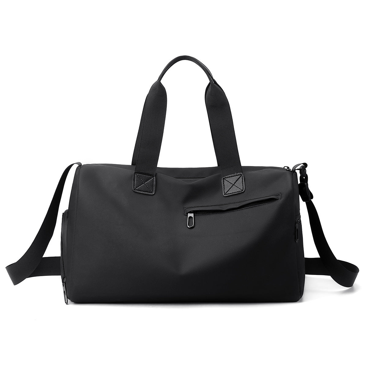 Wasserfester Reisedeffelbag