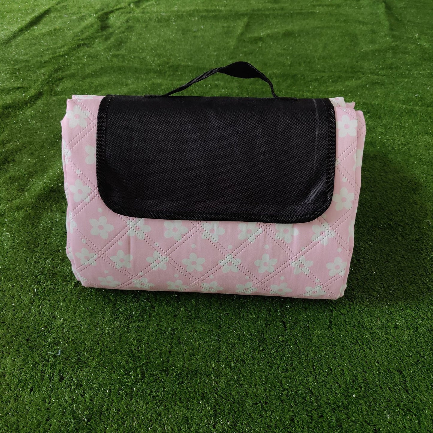Picknickdecke Brehn
