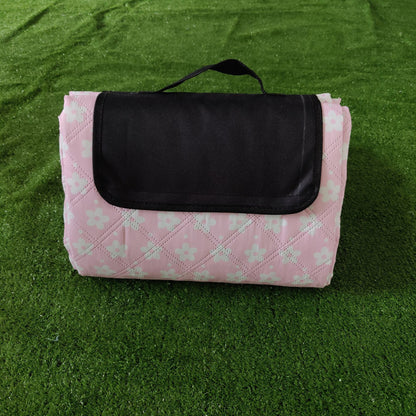 Picknickdecke Brehn