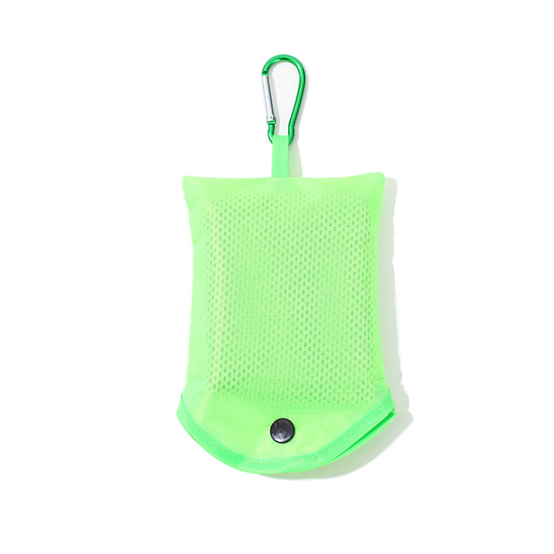 Unisex Multifunktionale Reisetasche Brehn