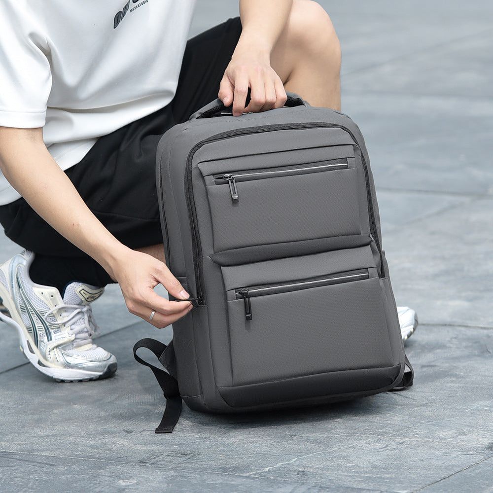 Business-Rucksack Brehn