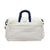 Multifunktionale Reisewalze Tasche