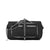 Unisex multifunktionale Sport- und Reisetasche mit gepolstertem Schultergurt Brehn
