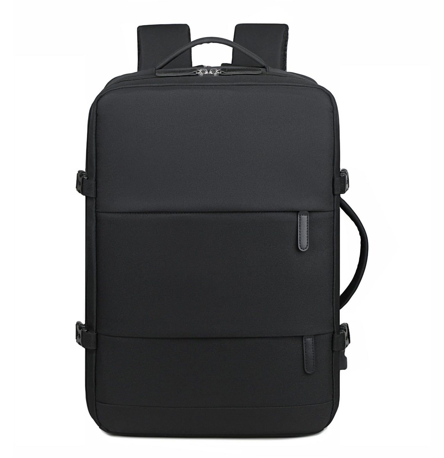 Stylischer Laptop-Rucksack Brehn