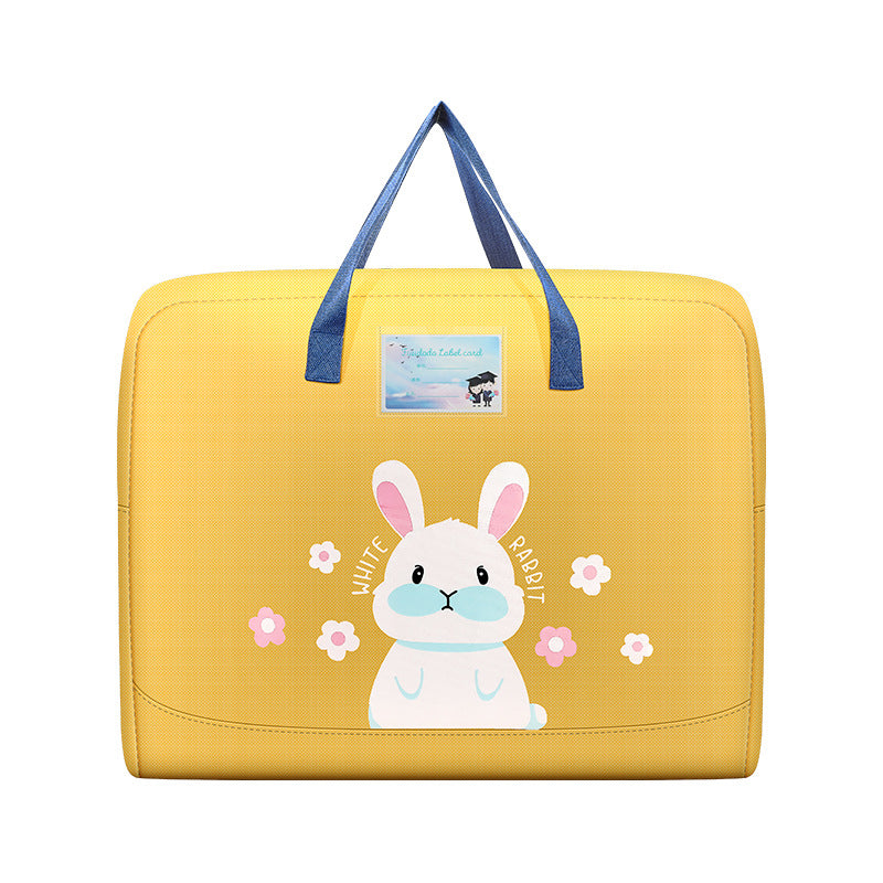 Fun Design Aufbewahrungstasche Brehn