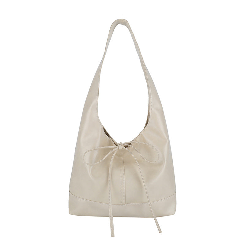 Chic Lässige Hobo Tasche Brehn