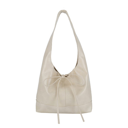 Chic Lässige Hobo Tasche Brehn