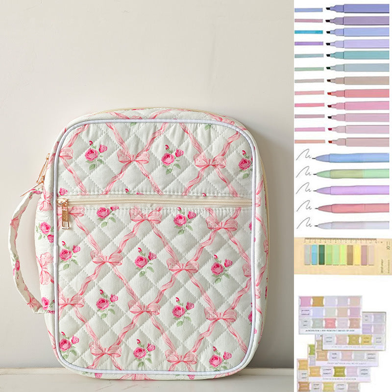Organizer-Tasche Brehn