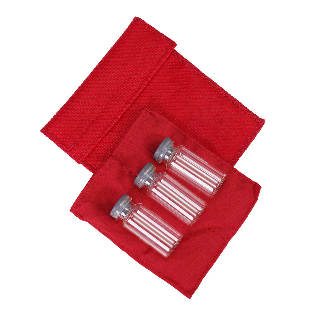 Damen Laptop-Hülle aus strapazierfähigem Polyester Brehn