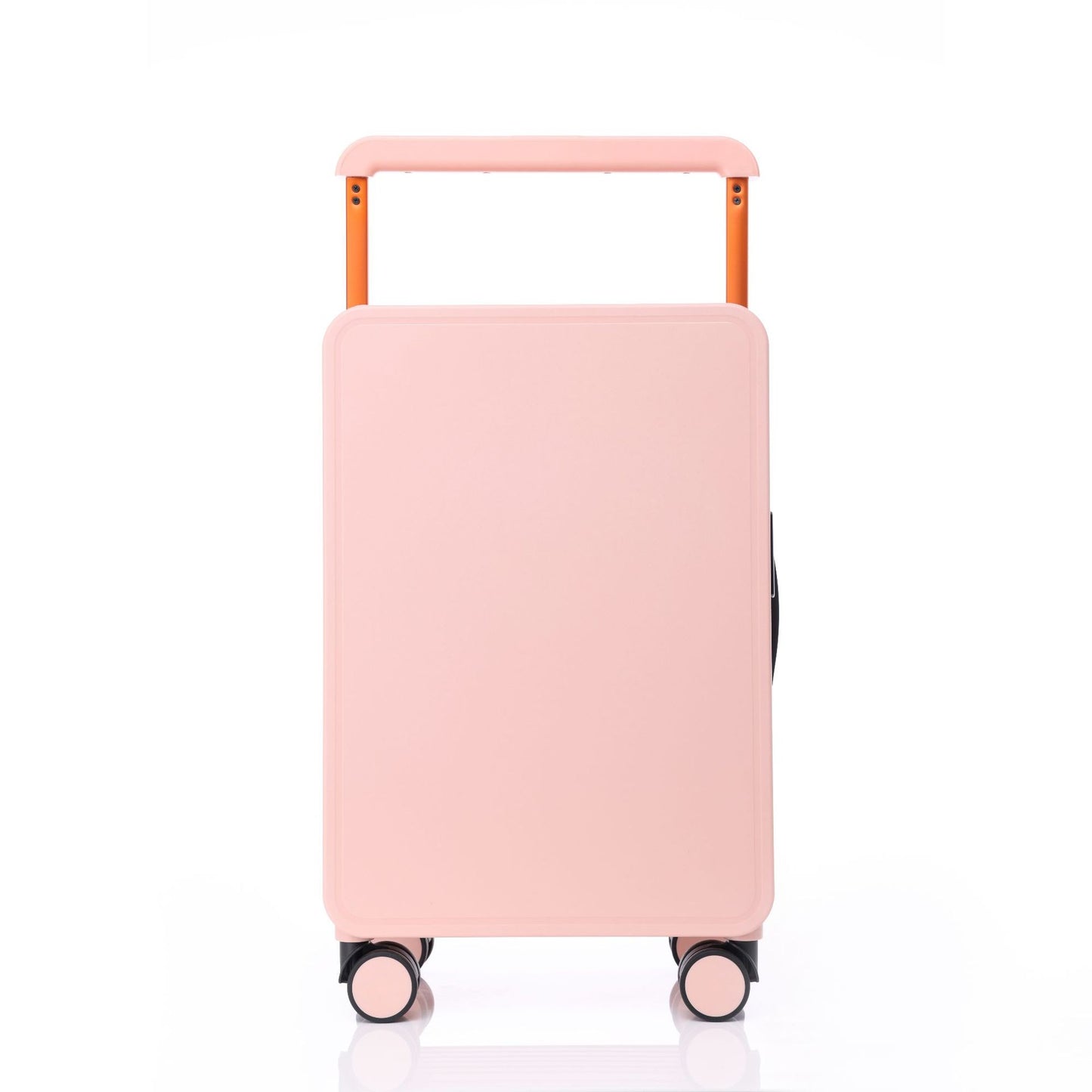 Kompakte smarte Reisetasche