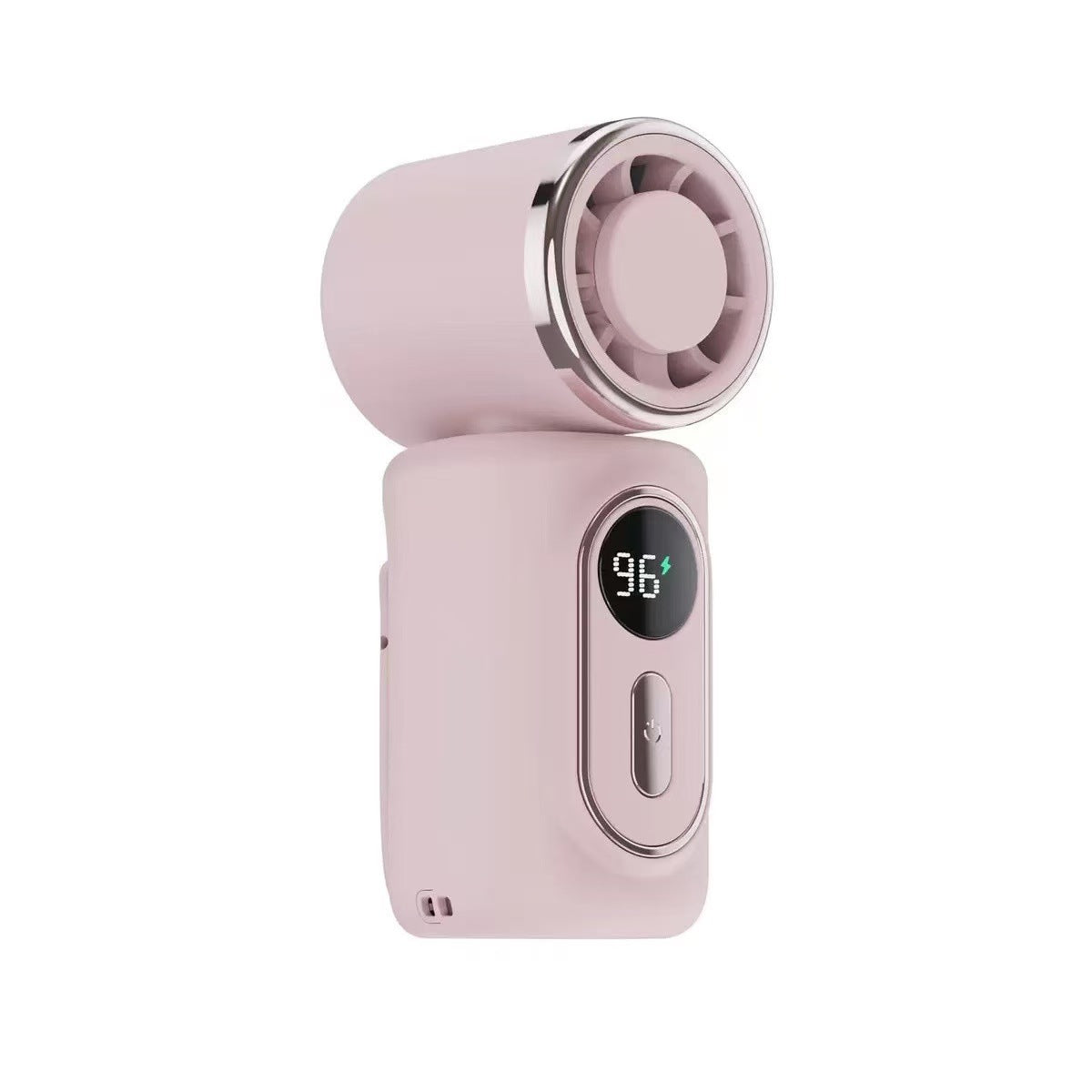 Tragbarer Mini Ventilator Brehn