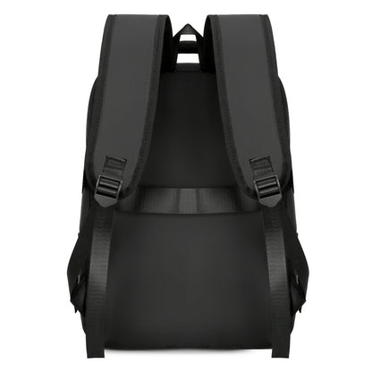 Vielseitiger Reiserucksack Brehn