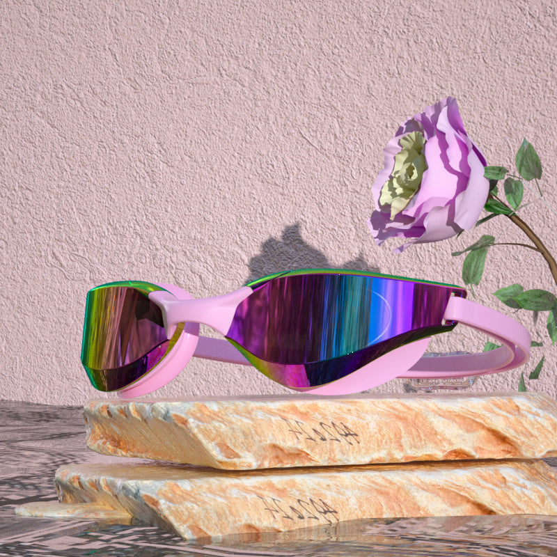 Schwimmbrille Brehn