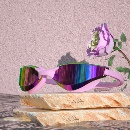 Schwimmbrille Brehn