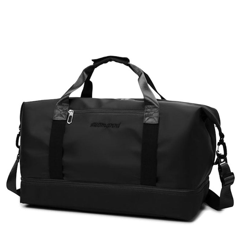 Sport Duffelbag Brehn