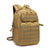 Taktischer Rucksack Brehn
