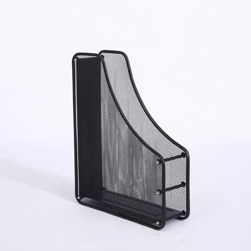 Mesh Dokumentenorganisator Brehn