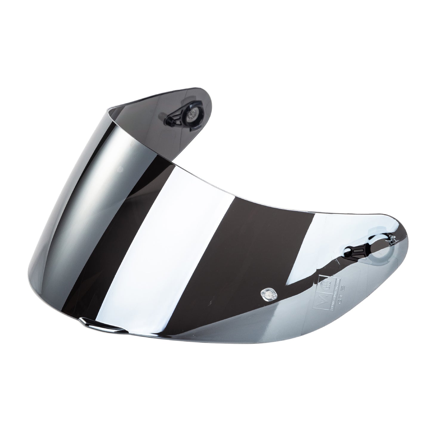 Advanced UV-Filter-Helm Visier Brehn