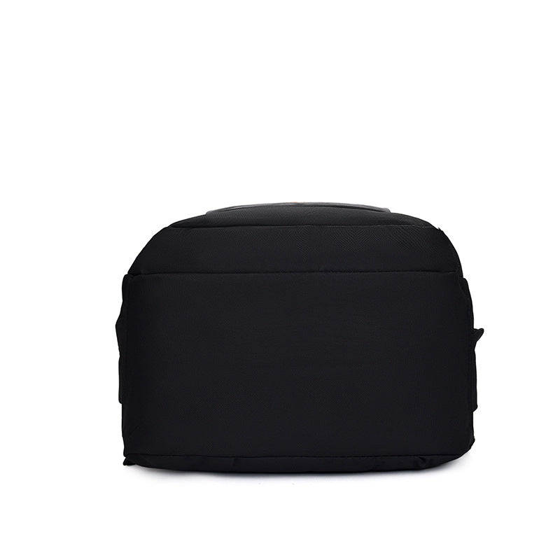 Smart Design Modischer Rucksack Brehn