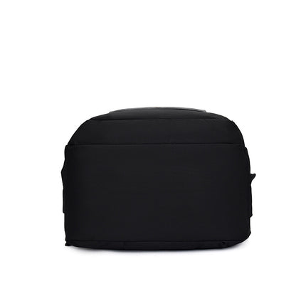 Smart Design Modischer Rucksack Brehn