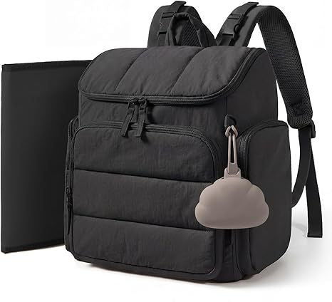 Rucksack Brehn