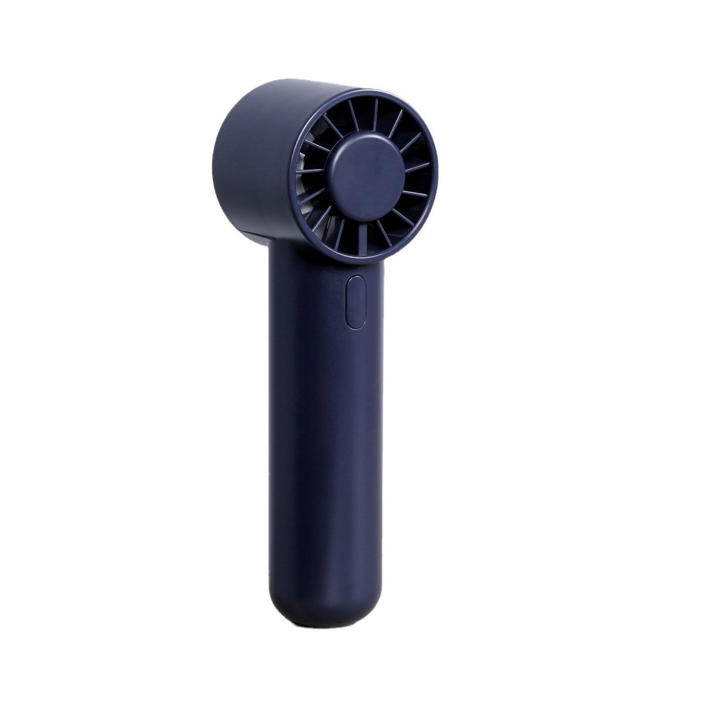 Ergonomischer Handheld Kühlschrankventilator Brehn